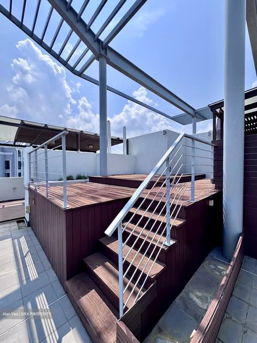 Arthur 118 (D15), Apartment #602109421